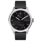 Withings ScanWatch 2