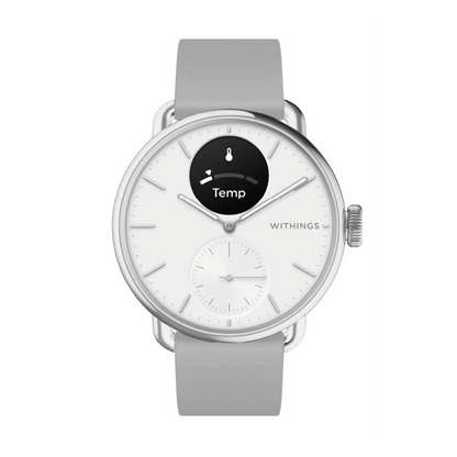 Withings ScanWatch 2