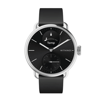 Withings ScanWatch 2